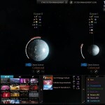 M82WUm