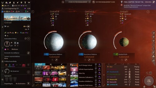 M82rQv.jpg