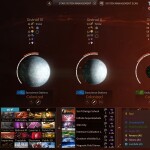 M82rQv