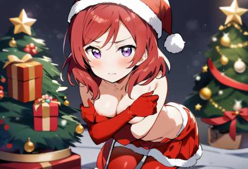 M8SRm2.png