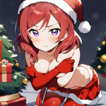 M8SRm2