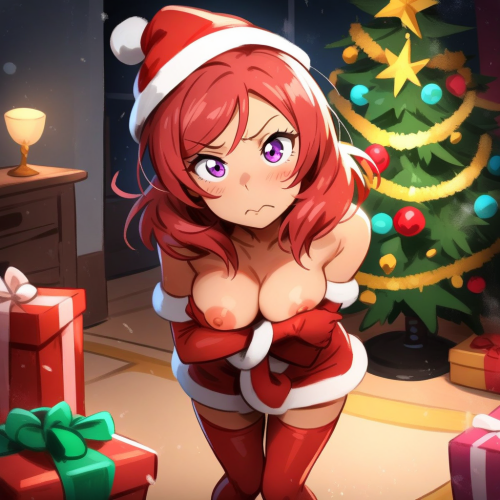 M8SW2c.png