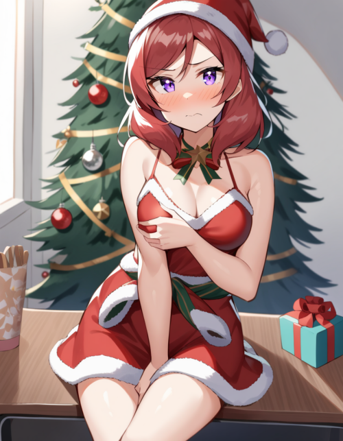 M8l3gF.png