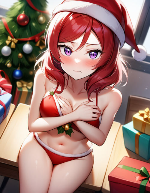 M8lYNH.png