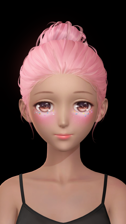 M8phO9.png