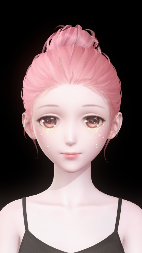 M8yzm3.png
