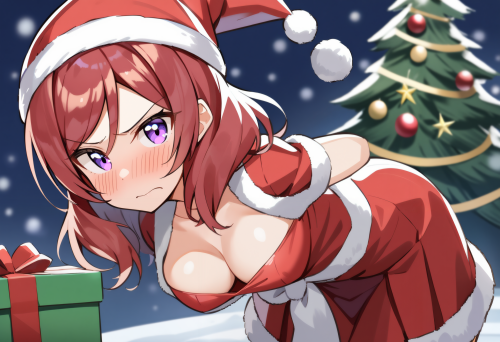 M8z04F.png