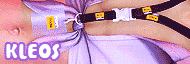 M9E697.gif