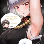 M9KD22