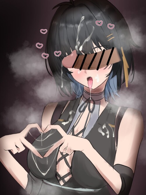 M9KzwK.jpg