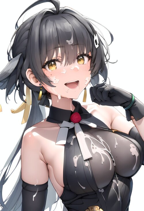 M9p47z.jpg