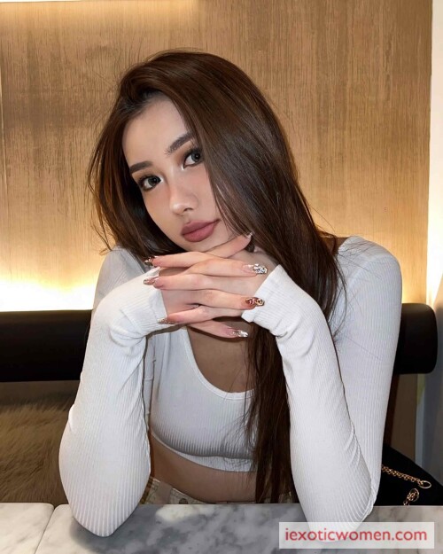 Sherry Xia 495