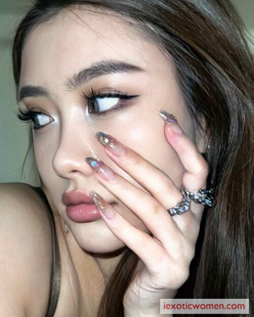 Sherry Xia 490