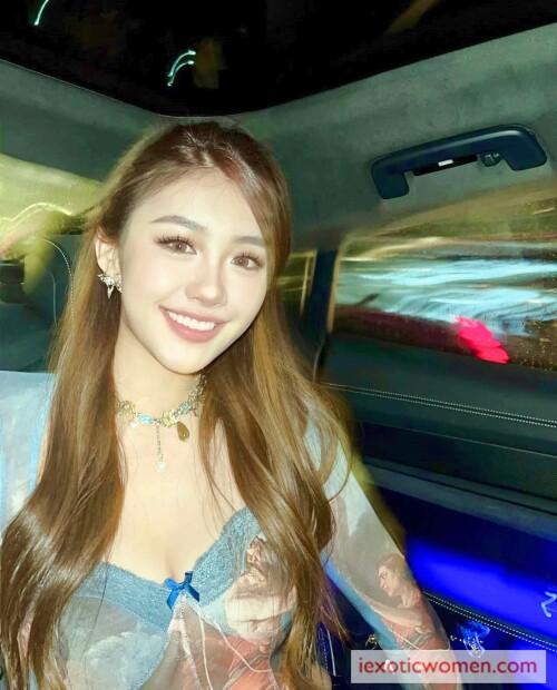 Sherry Xia 519