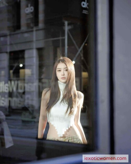 Sherry Xia 508