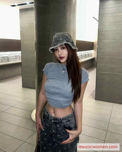 Sherry Xia 521