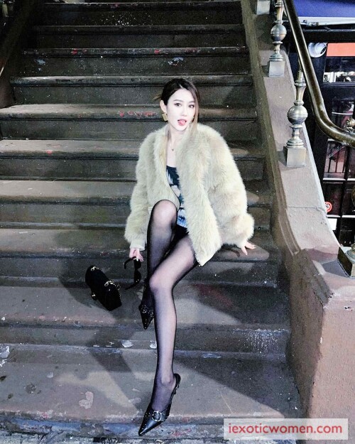 Sherry Xia 539