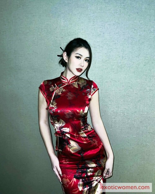 Sherry Xia 572