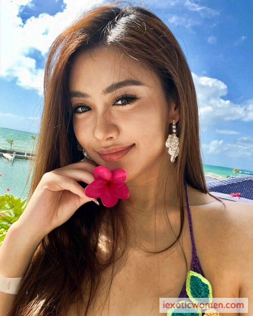 Sherry Xia 566