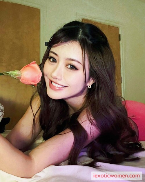Sherry Xia 545