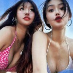 MA6id0