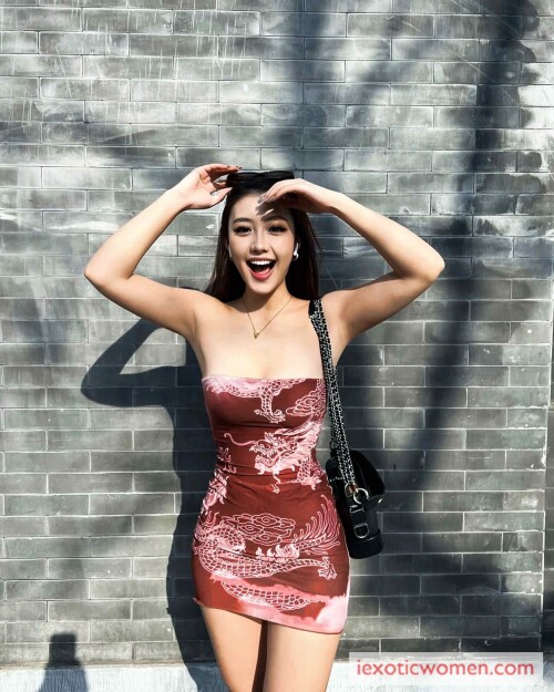 Sherry Xia 720