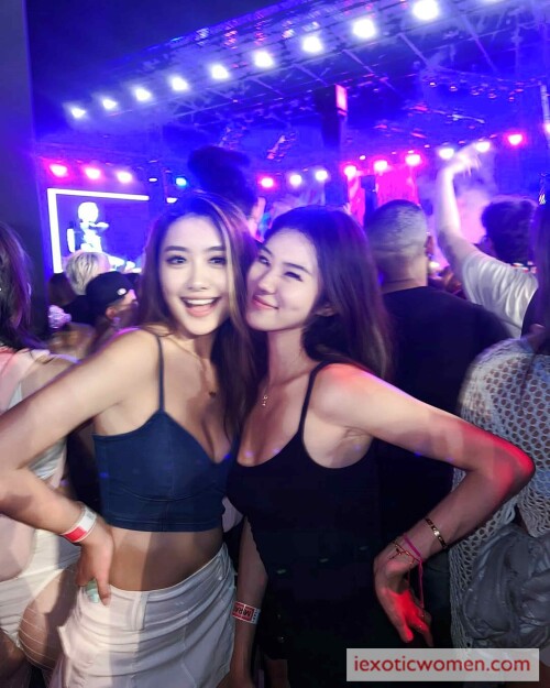 Sherry Xia 301