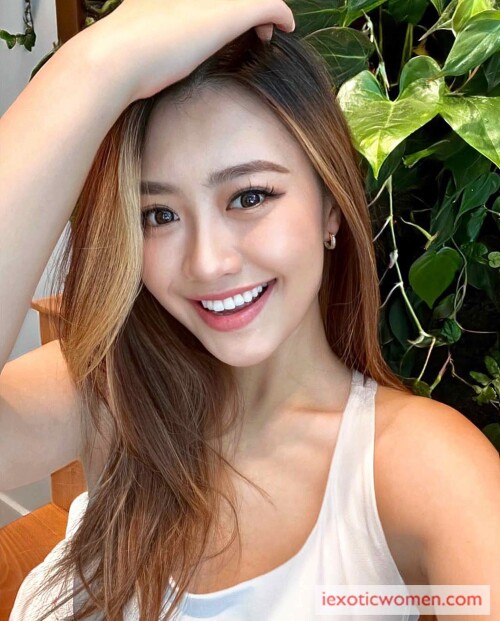 Sherry Xia 319