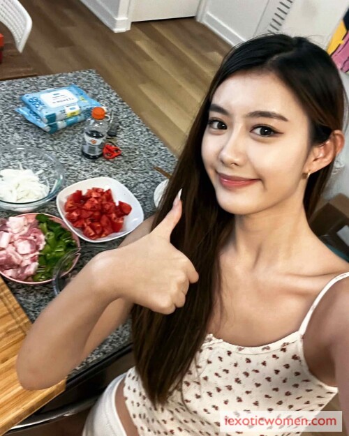 Sherry Xia 316