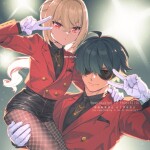 MA9nii