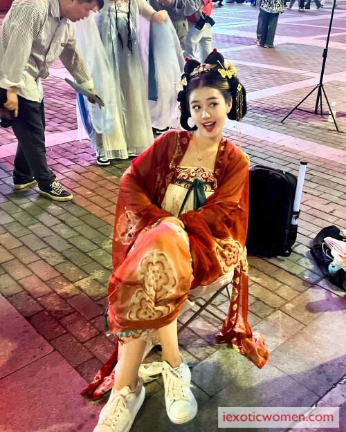 Sherry Xia 368
