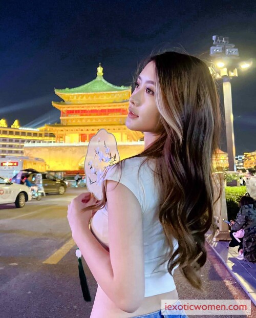 Sherry Xia 390