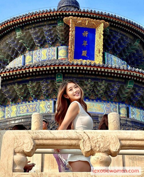 Sherry Xia 388