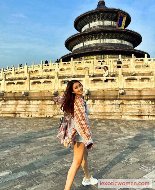 Sherry Xia 395