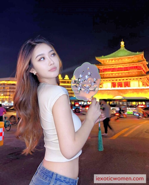 Sherry Xia 379