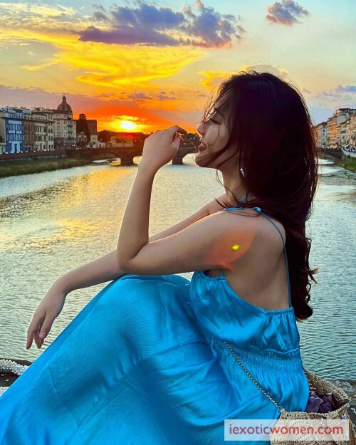 Sherry Xia 138