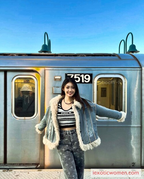 Sherry Xia 141