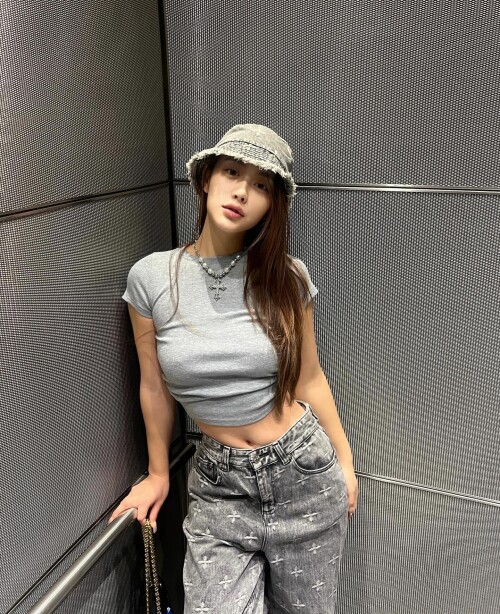 Sherry Xia 1357