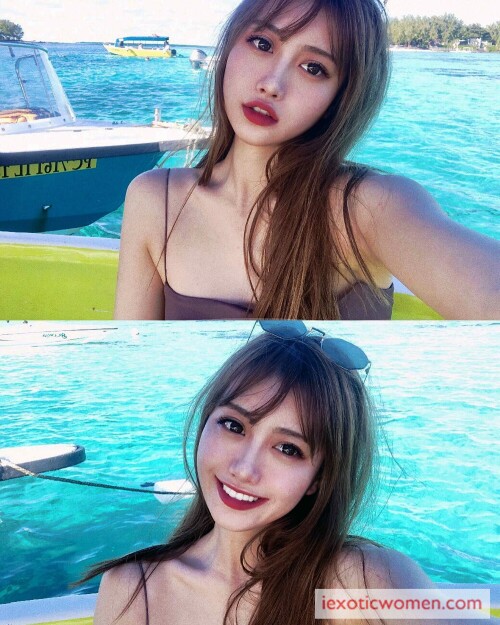 Sherry Xia 1327