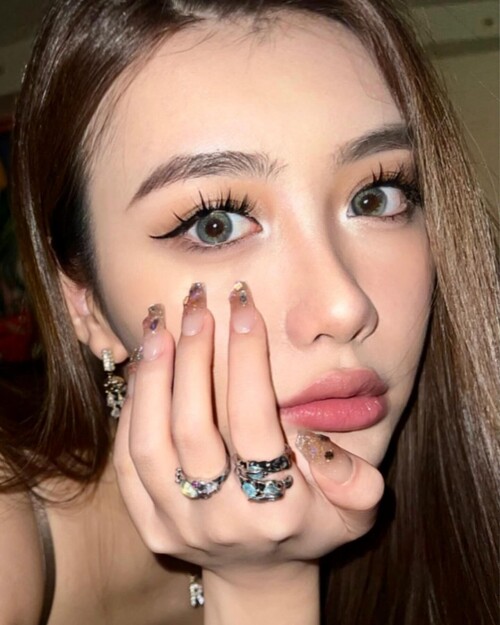Sherry Xia 1339