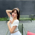 MAExUe