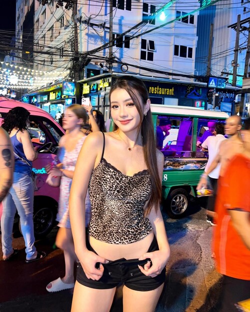 Sherry Xia 1512