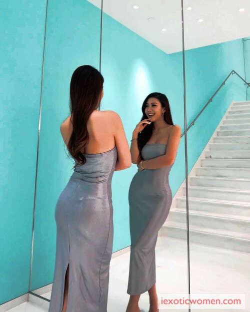 Sherry Xia 768