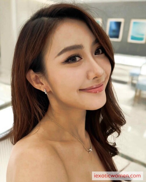 Sherry Xia 766