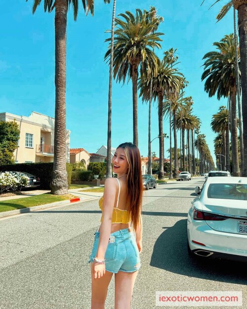 Sherry Xia 185