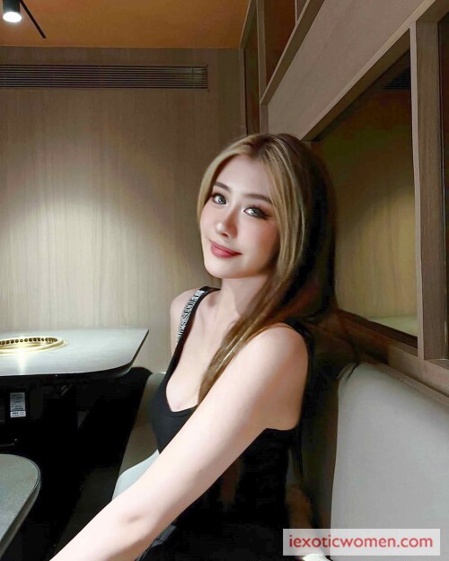 Sherry Xia 174