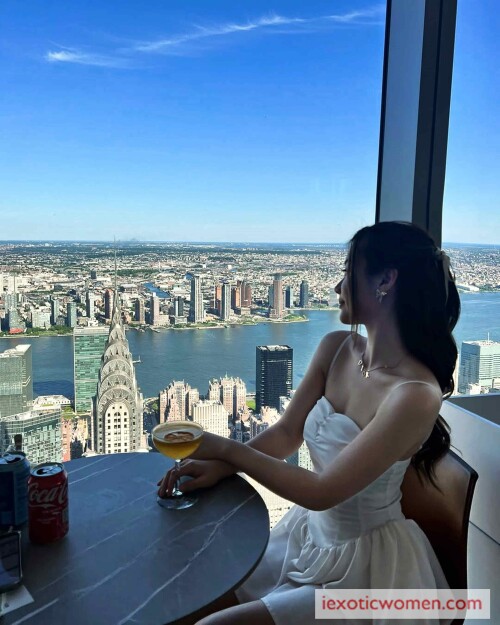 Sherry Xia 177