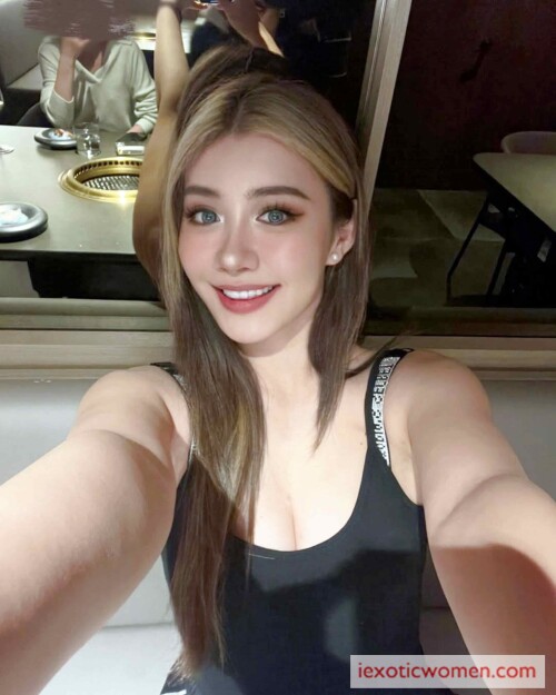 Sherry Xia 172