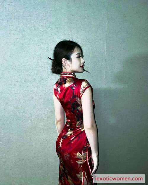 Sherry Xia 621