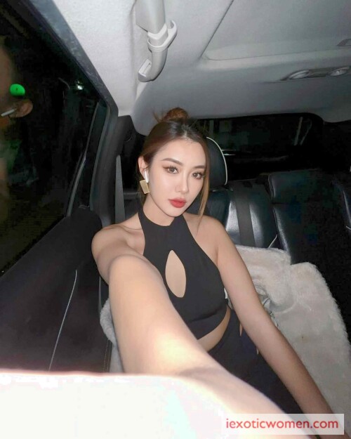 Sherry Xia 591
